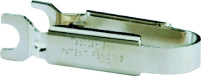 Pince de d�montage - Tectite - Diam�tre 14 mm - Comap 30514