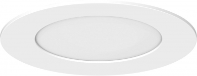Downlight � LED - Aric FLAT LED - 8W - CCT - Blanc - Aric 51576