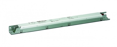 Driver LED - 350 � 1400 mA - ECXD1400.317 - Dali - 1-10V - Dip Switch - Vossloh 186788
