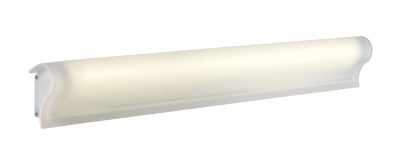 R�glette - Aric ONDE LED 600 - 14W - 4000K - ARIC 53030