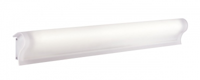 R�glette - Aric ONDE LED 600 - 14W - 3000K - ARIC 53080
