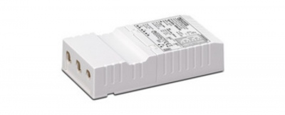 Driver LED - 300 � 1050 mA - ECXD1050.560 - Dali - Loop - Vossloh 187217