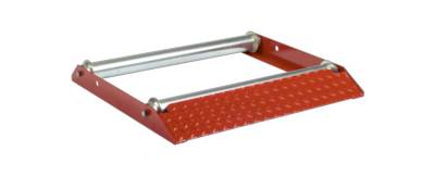D�rouleur monobloc pour tourets 300 KG maximum