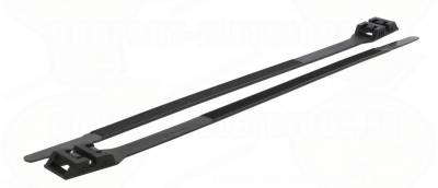 Collier installation �lectrique 9 x 260 mm