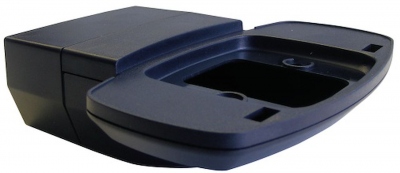 Support mural - Pour feu clignotant Bft RADIUS - S�rie B LTA - BFT P123025