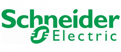 Disjoncteur Schneider - NG125L - 4 P�les - 32 Amp�res - Schneider electric 18861