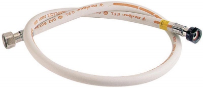 Flexible gaz - ARMUGAZ - 1 M�tre - Butane et Propane - Banides et Debeaurain 38703
