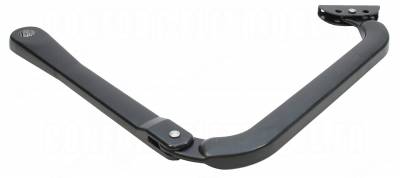 FAAC 390 - Bras articul� pour motorisation Faac 390