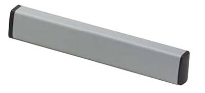 FAAC 415 et 415 LS - Carter de protection - Faac 727525