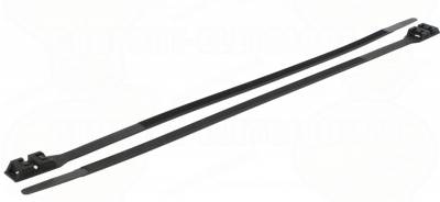 Collier installation �lectrique 9 x 360 mm