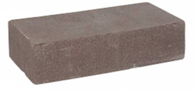 Pierre affutage - Pour disque diamant - Spit 622200