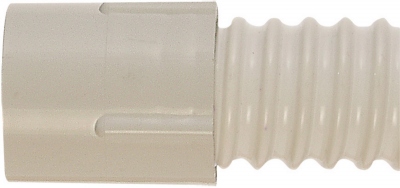 Raccord � coller - Diam�tre 40 mm - femelle - Ceta 215-EMCL40F