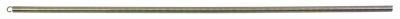 Ressort de cintrage MB36 - Pour tube MULTISKIN - Diam�tre 16 mm - Comap MB3620