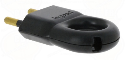 TMISHION Wattmètre AD8307 Power Meter 0.1-600M -75~+15dBm Module de détecteur de test