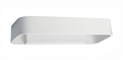 Applique murale � LED - Aric HAWAI LED - 8W - 3000K - ARIC 50161