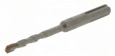 Foret b�ton SDS plus 6x50 mm