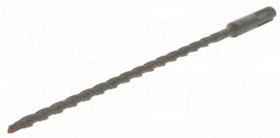 Foret b�ton SDS plus 6x200 mm