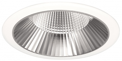 Downlight - Aric FOXY - 35W - CCT - 3-4000K - 55D - Dimmable - ARIC 51411