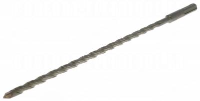 Foret b�ton SDS plus 7x200 mm