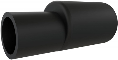 Adaptateur r�ducteur - Diam�tre 32 vers 20 mm - Lot de 3 pi�ces - Sauermann ACC00937