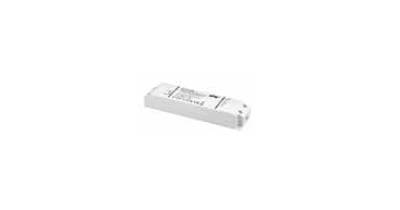 Alimentation �lectronique 24 Volts DC - 30 Watts IP20 Aric 0632