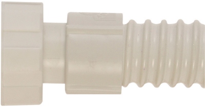 Raccord � visser - 40 x 49 - Ceta 215-EMVS1/2