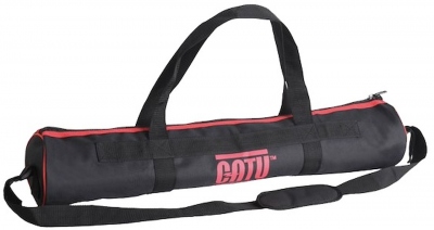 Sac de transport - Pour tapis isolant - Catu MP-02