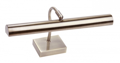 Applique tableau � LED - Aric OPERA - 6W - 3000K - Bronze - ARIC 51219