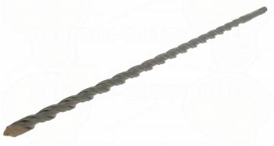 Foret b�ton SDS plus 12x400 mm