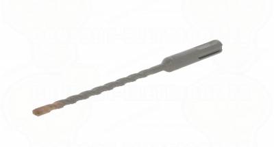 Foret b�ton SDS plus 5x100 mm