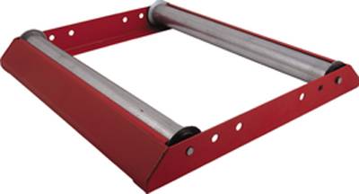 D�rouleur monobloc pour tourets 150 KG maximum
