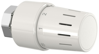 T�te thermostatique - Altech - DESIGN - r�novation - M30 - VT 0.7 ou sup�rieur - ALTECH 4154492