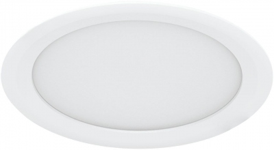 Spot encastr� - Aric Kimi 150 - 16W - CCT - Aric 51607