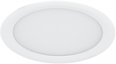 Spot encastr� - Aric Kimi 175 - 20W - CCT - Aric 51608