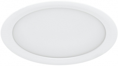 Spot encastr� - Aric Kimi 200 - 24W - CCT - Aric 51609