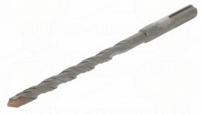 Foret b�ton SDS plus 8x100 mm
