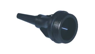 Pompe � dessouder - Embout de rechange Bizline 700461