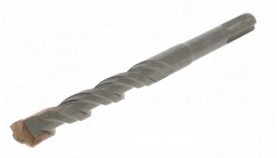 Foret b�ton SDS plus 12x100 mm