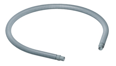 T� de r�glage - Nickel� 15x21 - Altech 1981378
