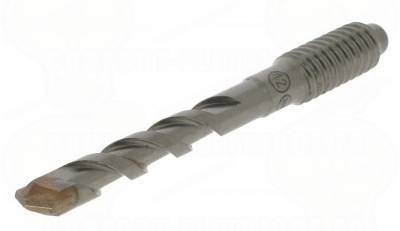 Scie Tr�pan SDS MAX 68x170mm - Foret centreur