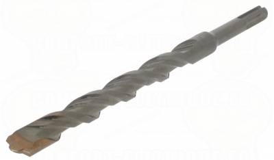 Foret b�ton SDS plus 16x150 mm