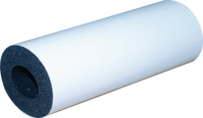 Tube isolant - K-Flex Solar Color - Epaisseur 19 mm - Pour tuyau de diamtre 18 mm - 1 Mtre