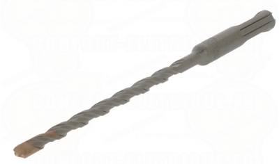 Foret b�ton SDS plus 6x100 mm