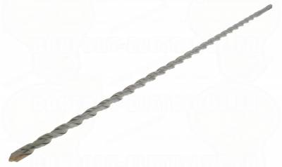 Foret b�ton SDS plus 12x550 mm