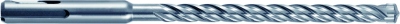 Foret B�ton - Bizline SDS+ XTREM - 22 x 450 mm