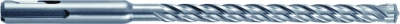 Foret B�ton - Bizline SDS+ XTREM - 12 x 210 mm
