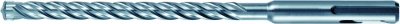 Foret B�ton - Bizline SDS+ XTREM - 8 x 450 mm