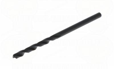 Foret m�taux HSS cylindrique 2x24 mm. Lot de 3