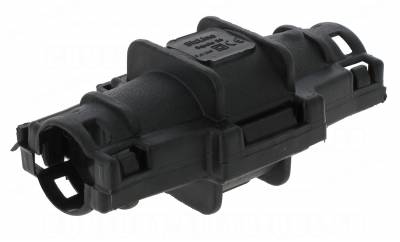 Boite de jonction IP 68 105 x 55 mm
