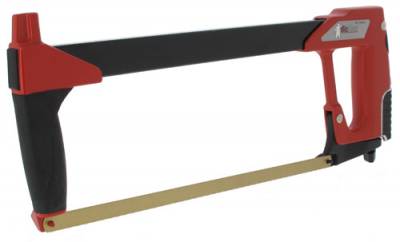 Scie � m�taux 30 cm